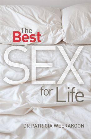 The Best Sex for Life