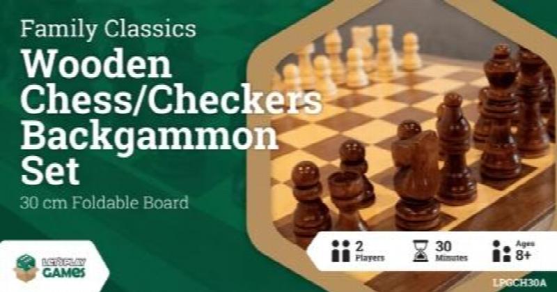 Chess Openings for White, Explained: Winning with 1.e4, Second Revised and  Updated Edition: Alburt, Lev, Dzindzichashvili, Roman, Perelshteyn, Eugene:  9781889323206: : Books