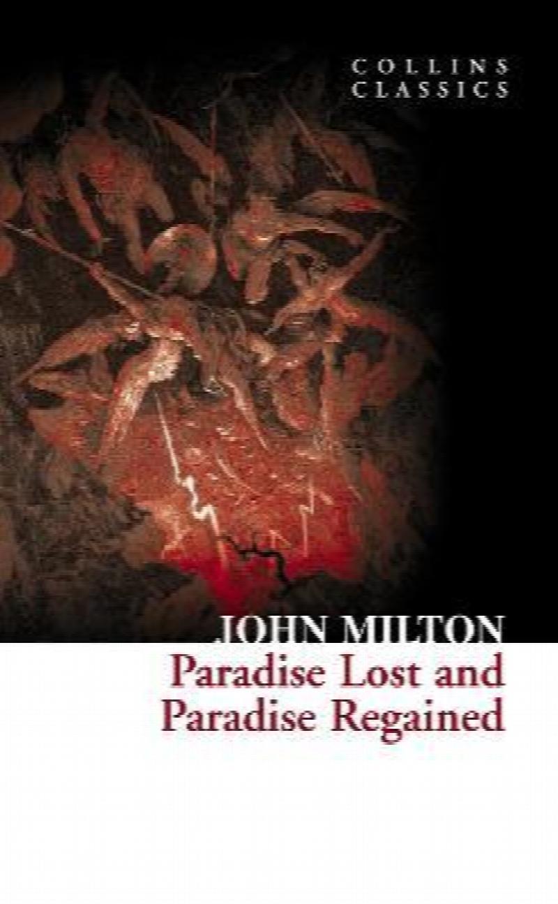 paradise-lost-and-paradise-regained