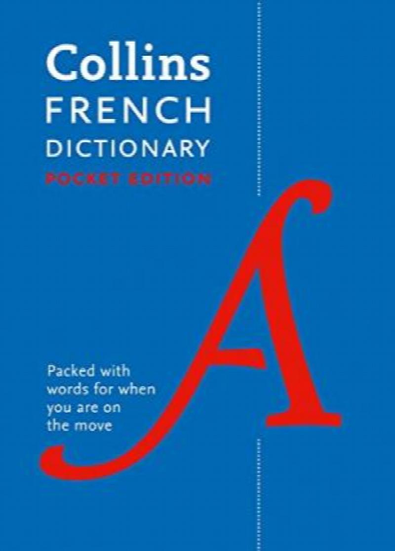 collins-french-dictionary-pocket-edition