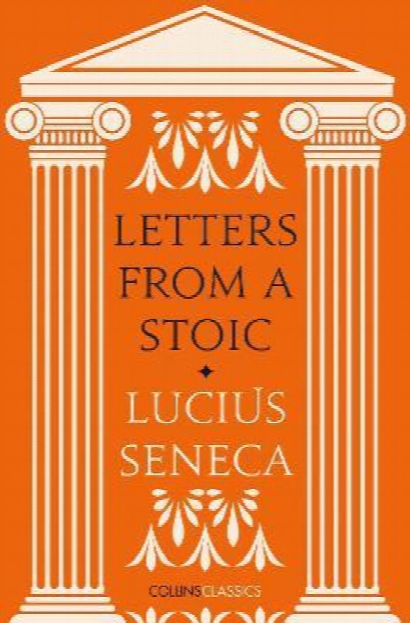 letters-from-a-stoic