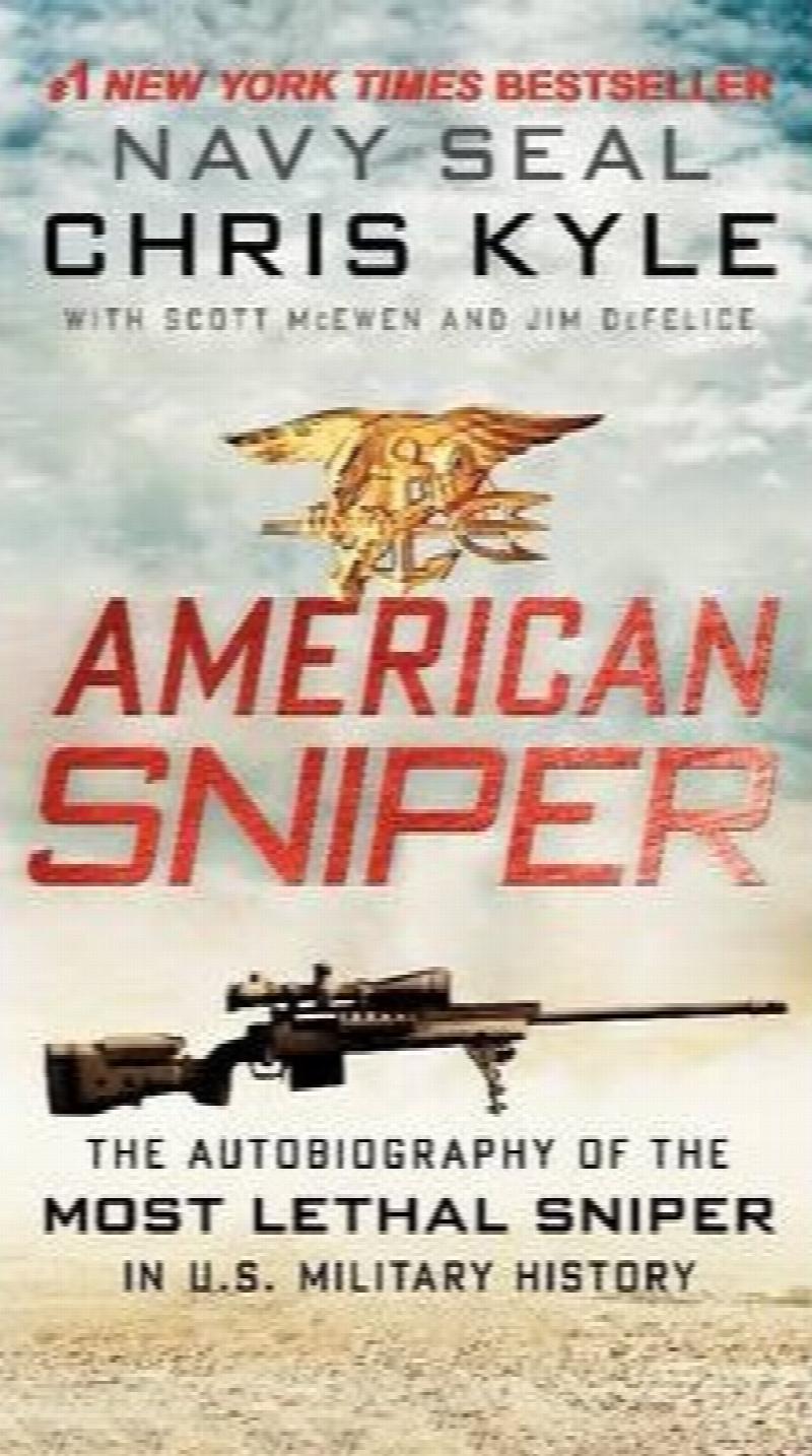 american-sniper-the-autobiography-of-the-most-lethal-sniper-in-u-s