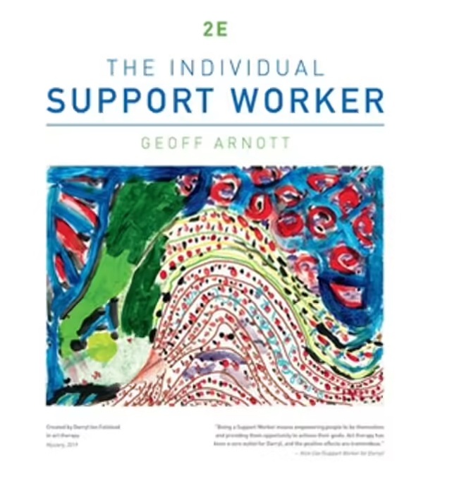 the-individual-support-worker-ageing-disability-home-and-community