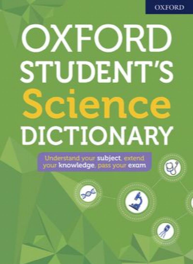 Australian Schoolmate Oxford Dictionary and Thesaurus [Seventh Edition]