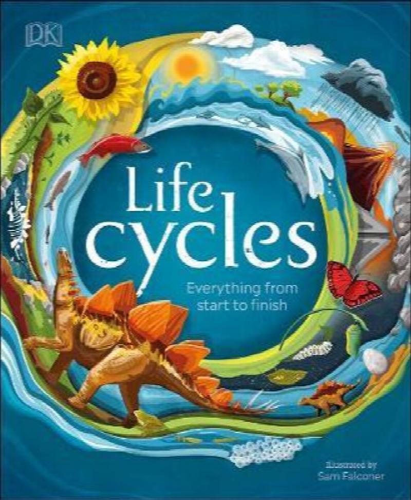 life-cycles-everything-from-start-to-finish