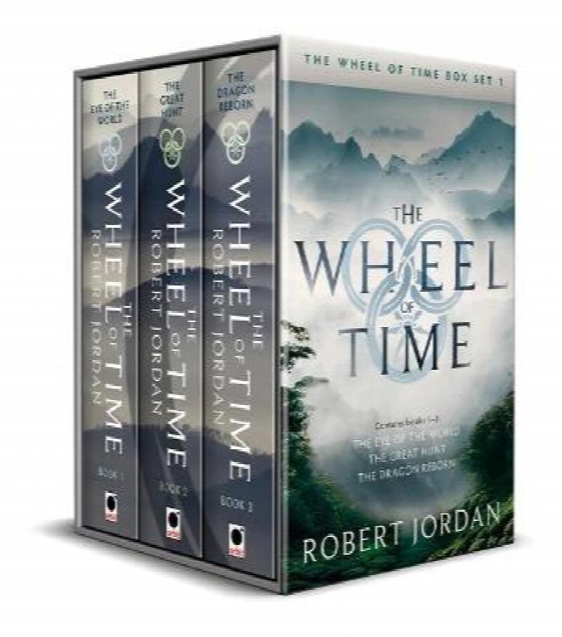 the-wheel-of-time-box-set-1-books-1-3-the-eye-of-the-world-the