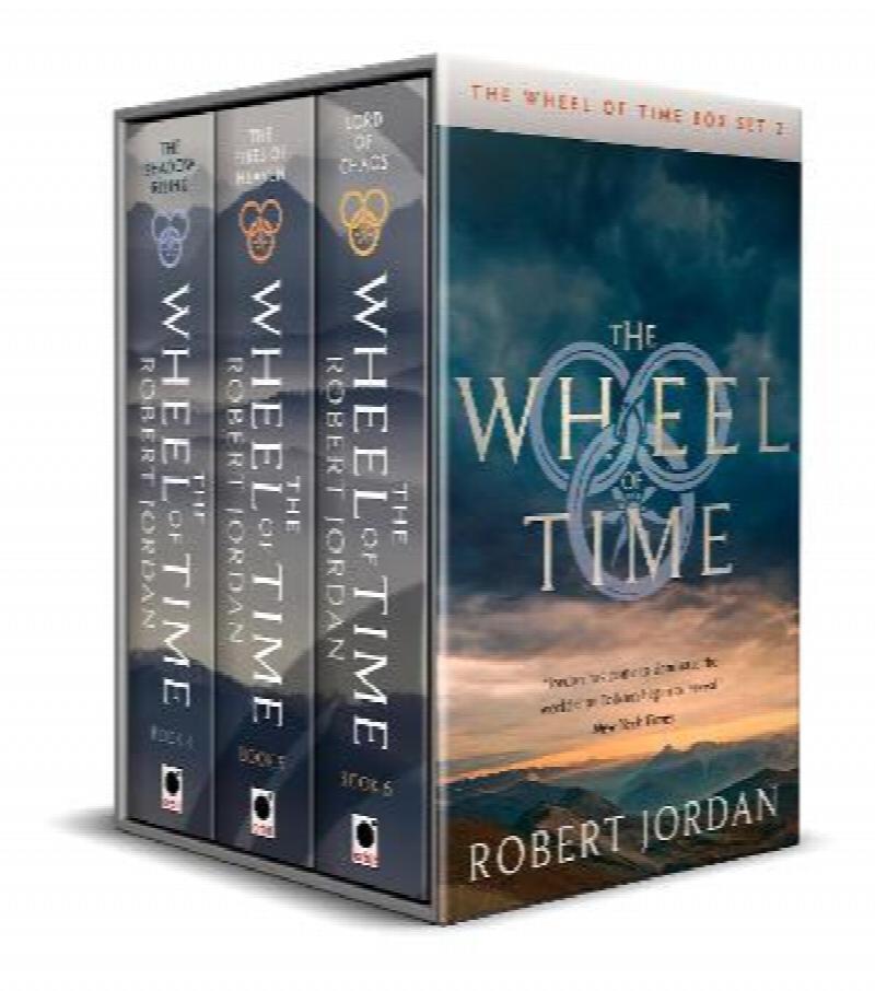 the-wheel-of-time-box-set-2-books-4-6-the-shadow-rising-fires-of