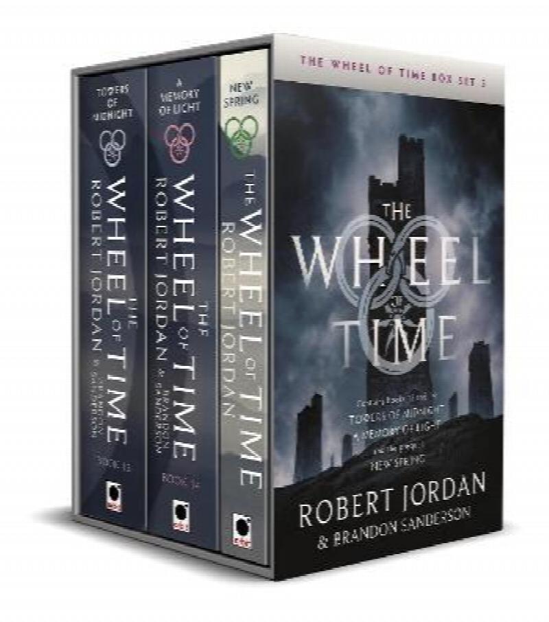 the-wheel-of-time-box-set-5-books-13-14-prequel-towers-of