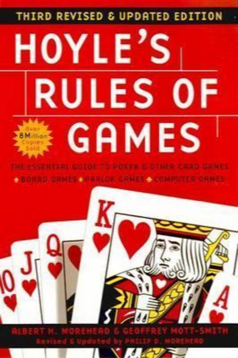 The Mammoth Book of the World's Greatest Chess Games by Dr John Nunn,  Wesley So, Michael Adams, John Emms, Graham Burgess