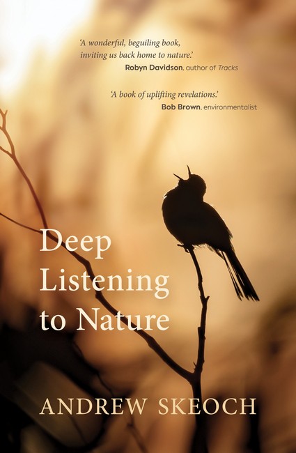 deep-listening-to-nature