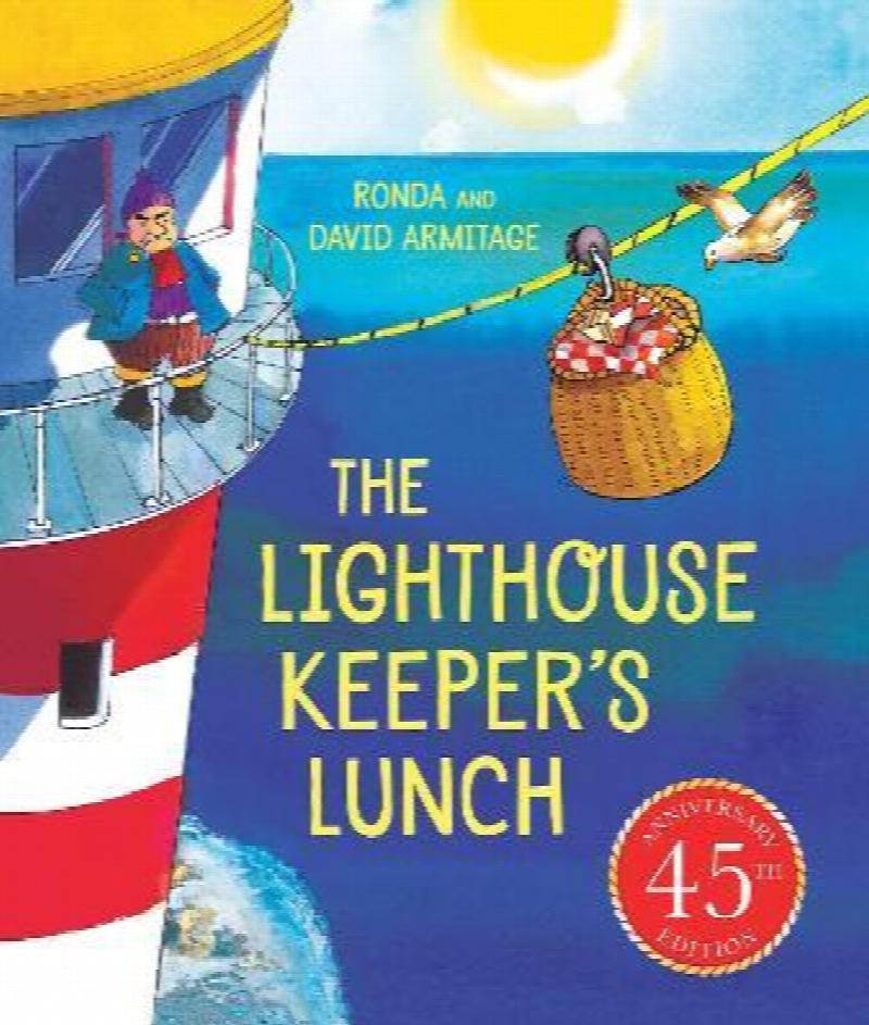 the-lighthouse-keeper-s-lunch