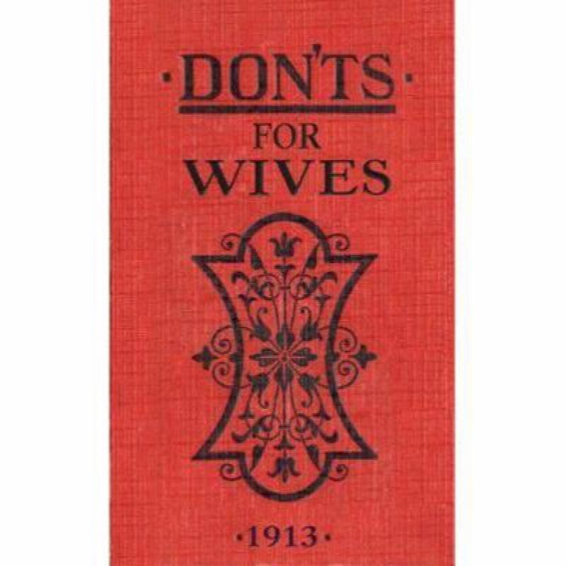More of the Fit Women's Secrets: Lorna Jane Clarkson: 9780987097453:  : Books
