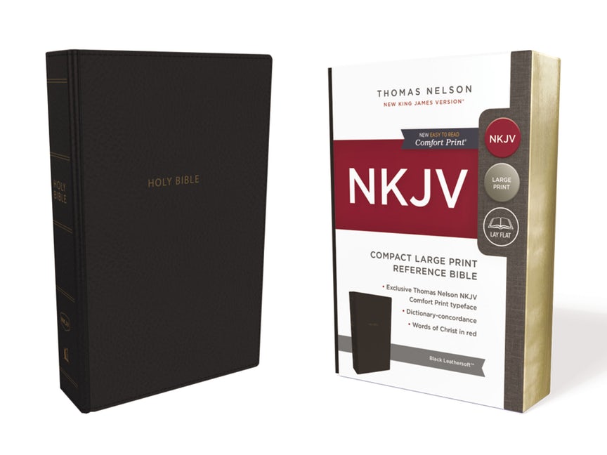 kjv-value-thinline-bible-large-print-red-letter-edition-charcoal