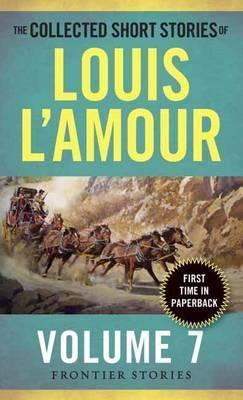  Matagorda/The First Fast Draw: Two Novels in One Volume:  9780553591804: L'Amour, Louis: Books