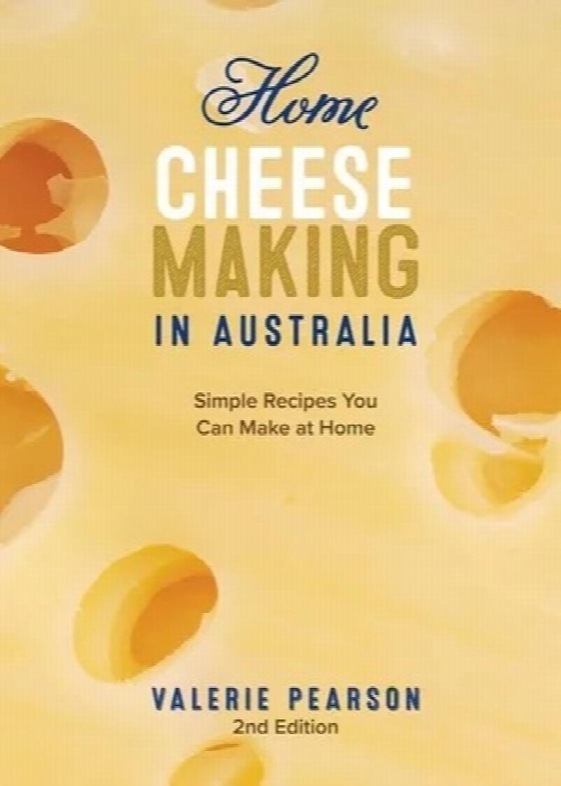 home-cheese-making-in-australia-simple-recipes-you-can-make-at-home