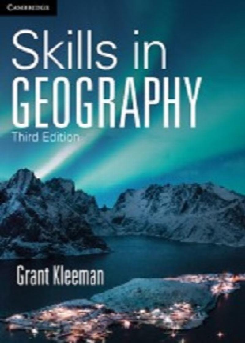 skills-in-geography-third-edition-print-and-digital