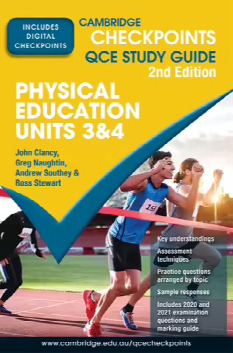 Health and Physical Education Preparing Educators for the Future