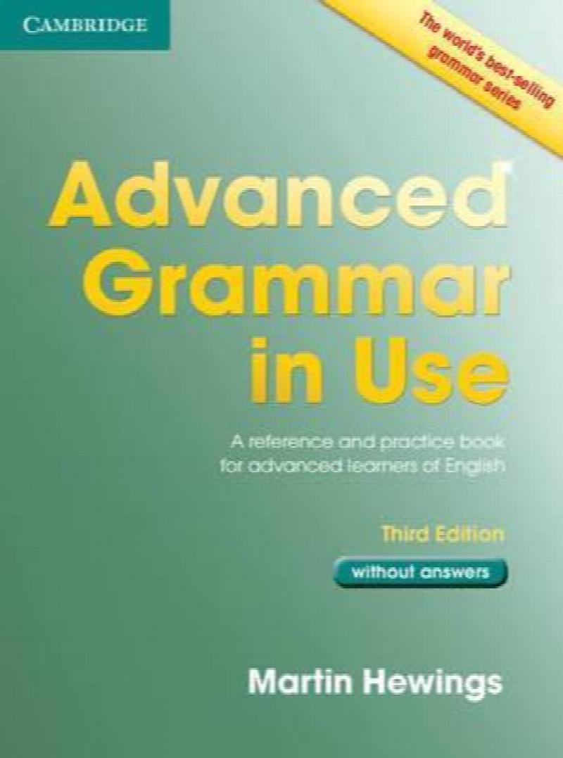 English Grammar in Use Supplementary Exercises by Hashemi Louise  9781108457736