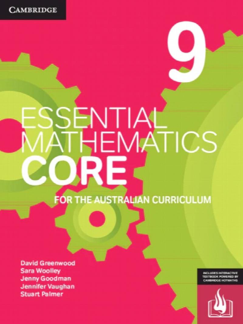 essential-mathematics-core-for-the-australian-curriculum-year-9-print