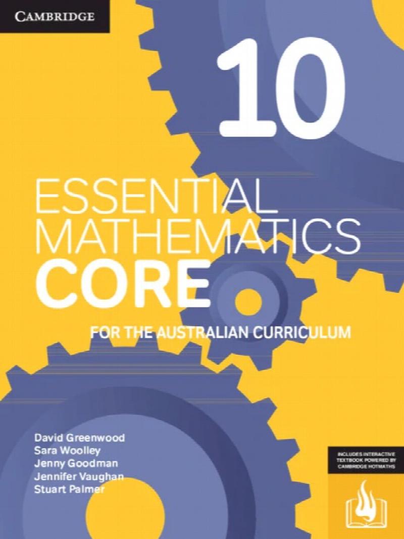 essential-mathematics-core-for-the-australian-curriculum-year-10-print