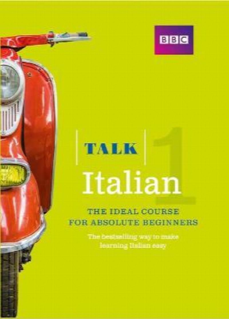 talk-italian-1-book-cd-pack-the-ideal-italian-course-for-absolute