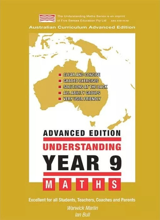 understanding-year-5-maths-australian-curriculum-edition-by-warwick