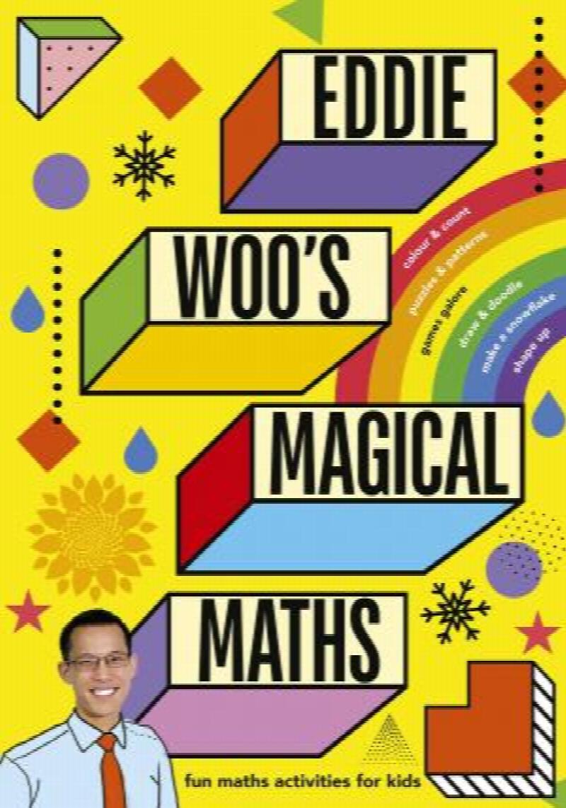 eddie-woo-s-magical-maths-fun-maths-activities-for-kids