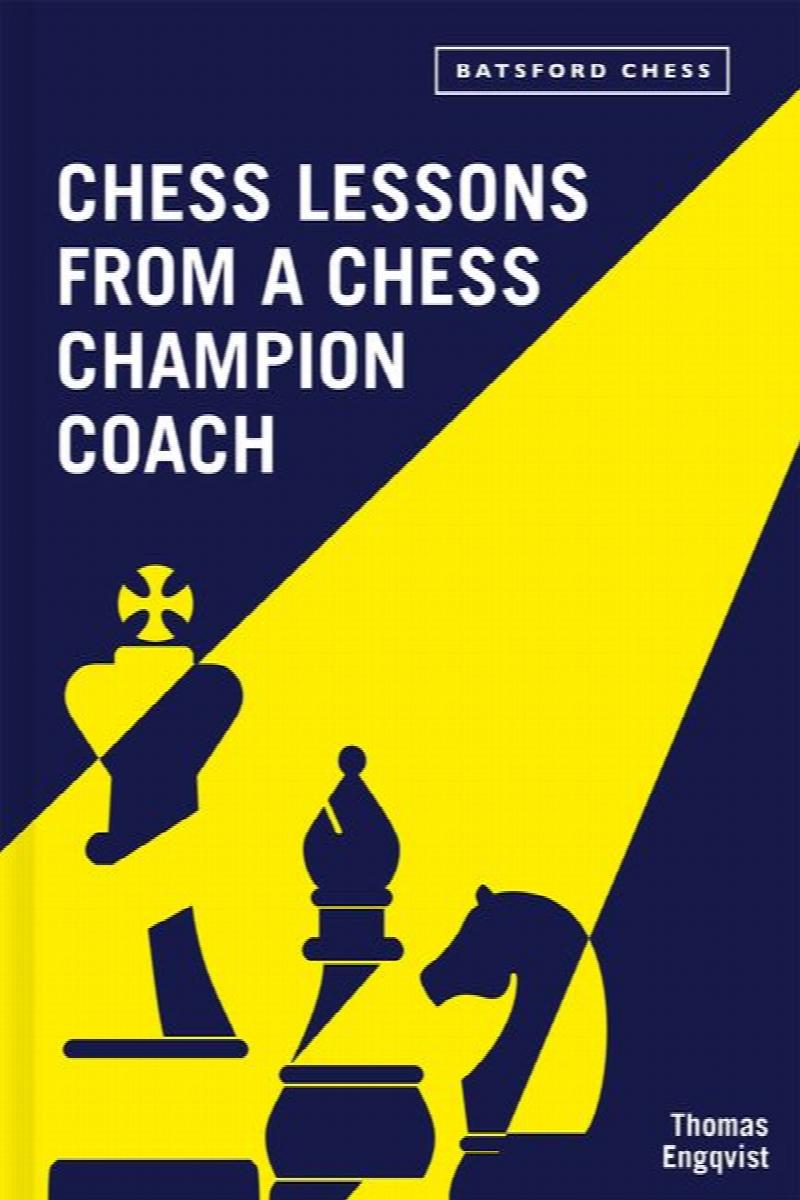 Chess Openings for Black, Explained: A Complete Repertoire: Lev Alburt,  Roman Dzindzichashvili, Eugene Perelshteyn: 9781889323183: : Books