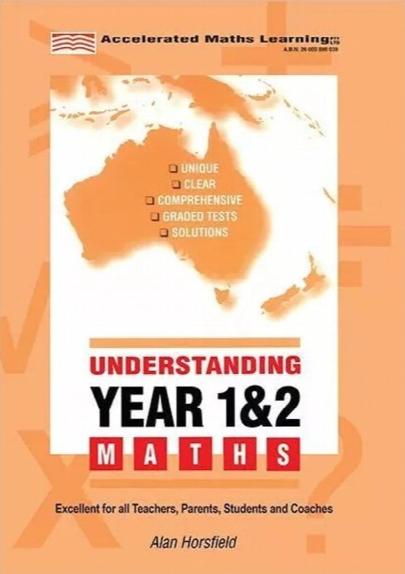 understanding-year-7-maths-australian-curriculum-edition