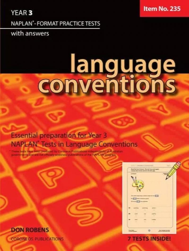 language-conventions-year-3-naplan-format-practice-tests-basic-skills