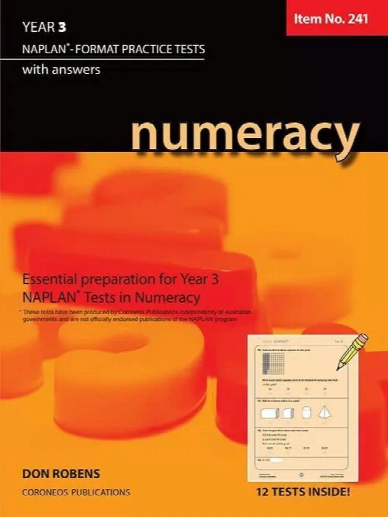 numeracy-year-3-naplan-format-practice-tests-basic-skills-no-241