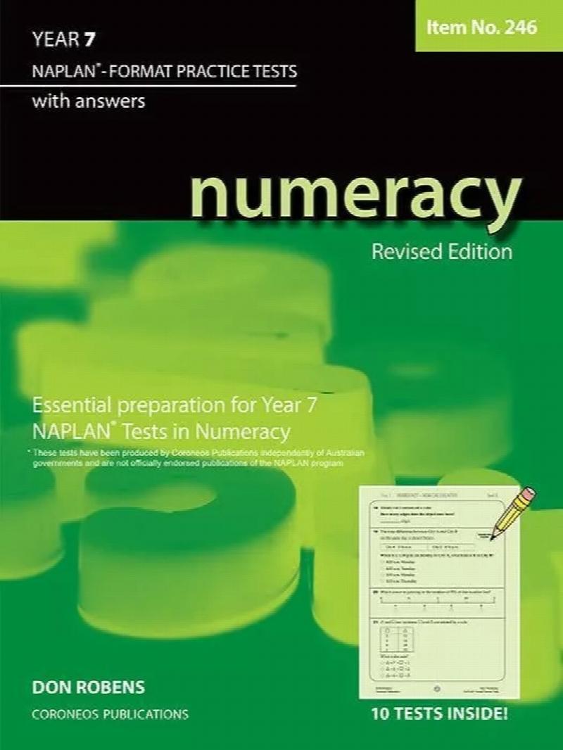 numeracy-year-7-naplan-format-practice-tests-basic-skills-no-246