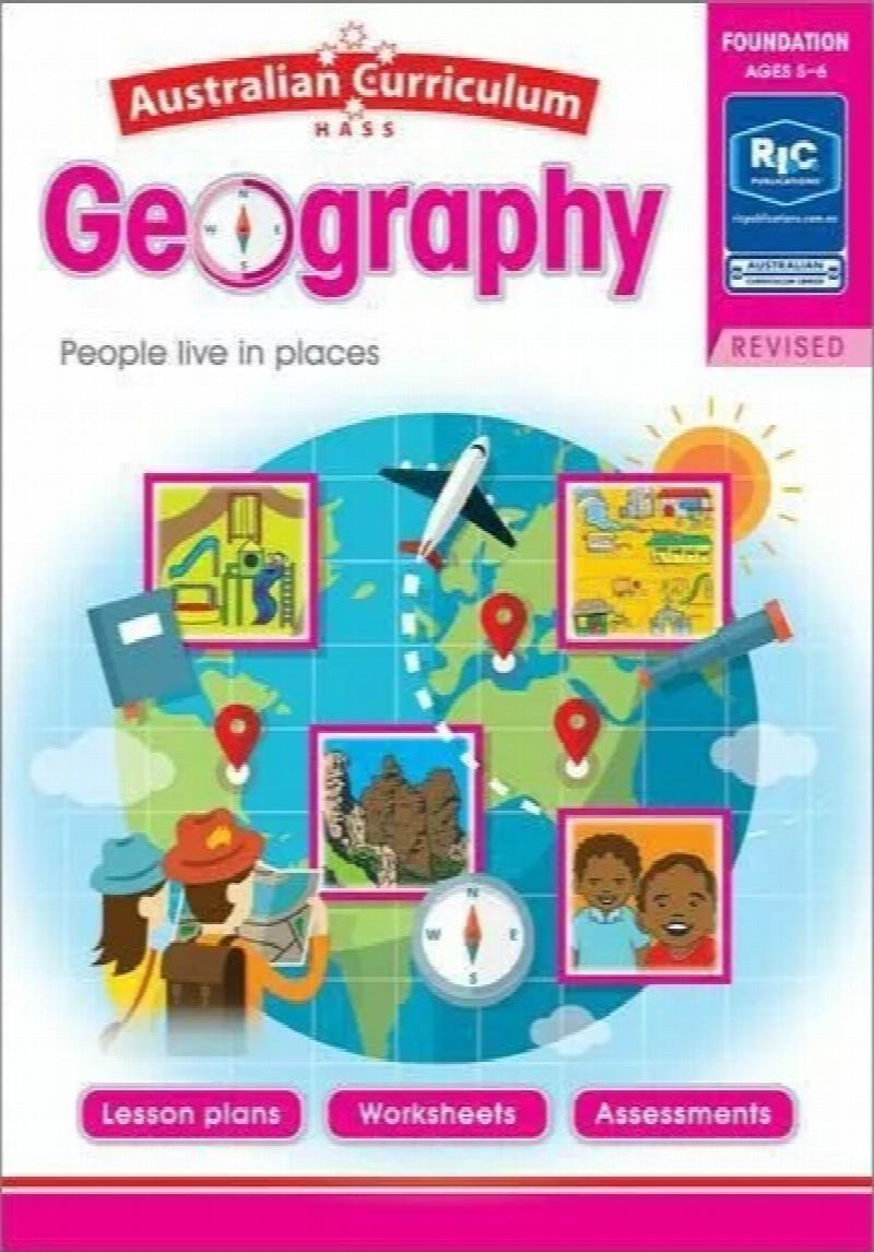 australian-curriculum-geography-foundation-people-live-in-places