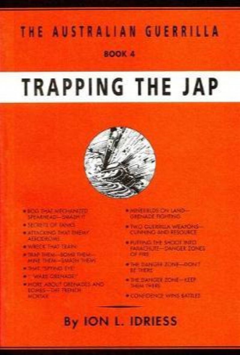 trapping-the-jap-the-australian-guerrilla-book-4