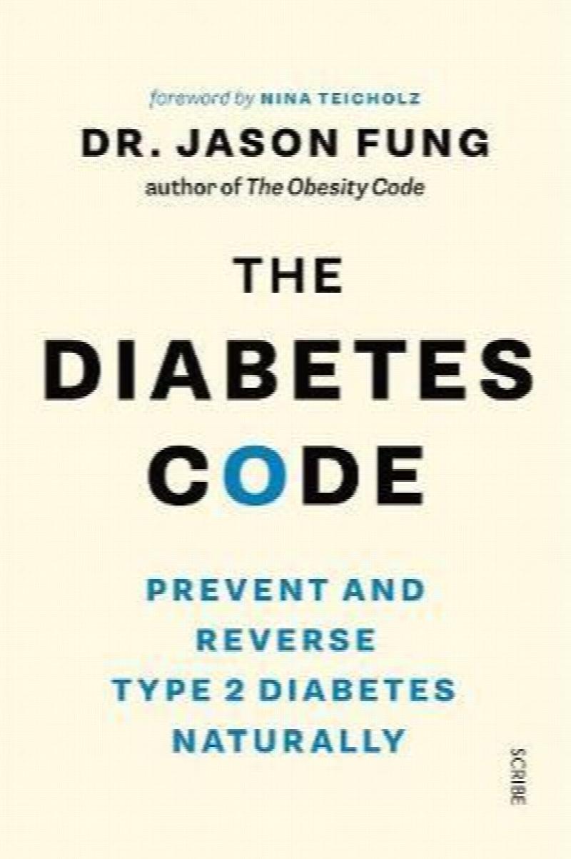 What Are Some Nursing Diagnosis For Type 2 Diabetes