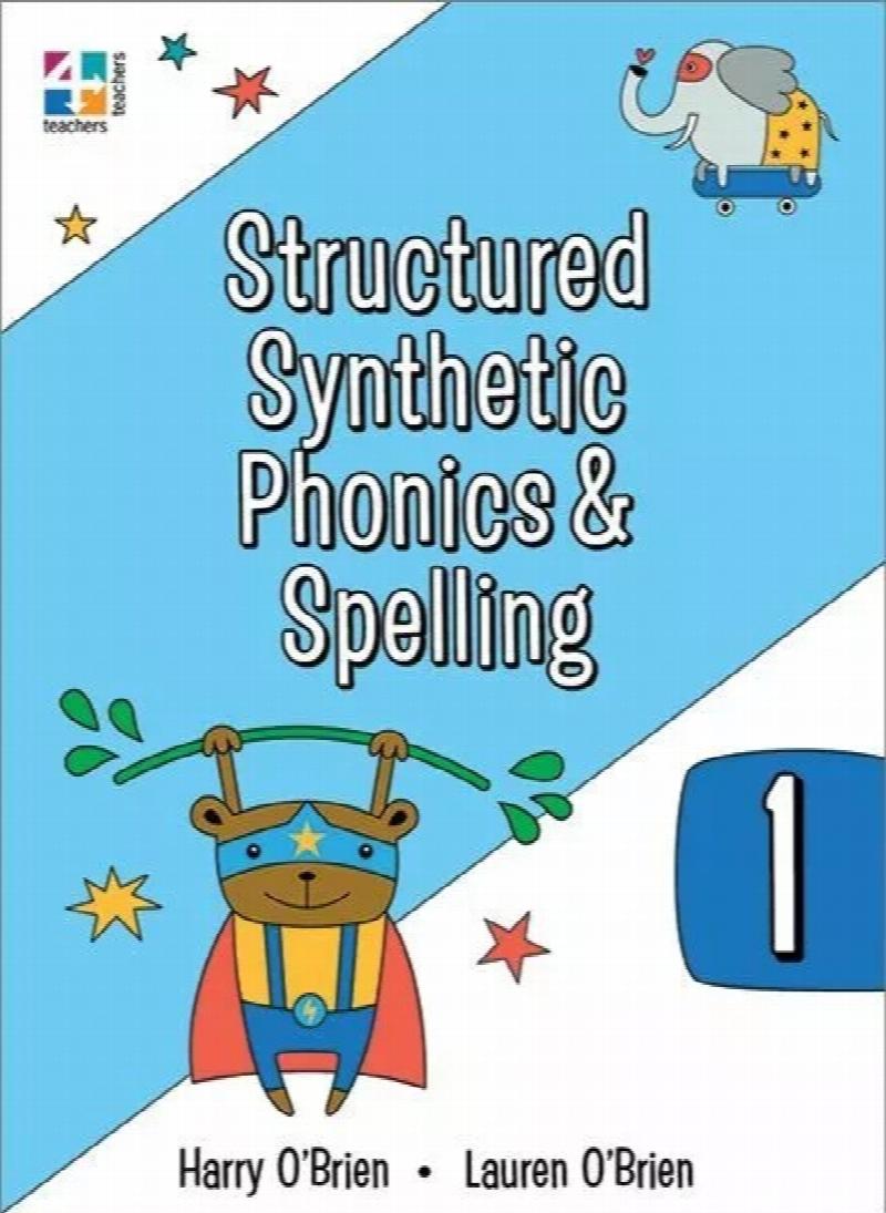 5 Structured Phonics Card Games Cvc Digraphs Blends Silent E Og