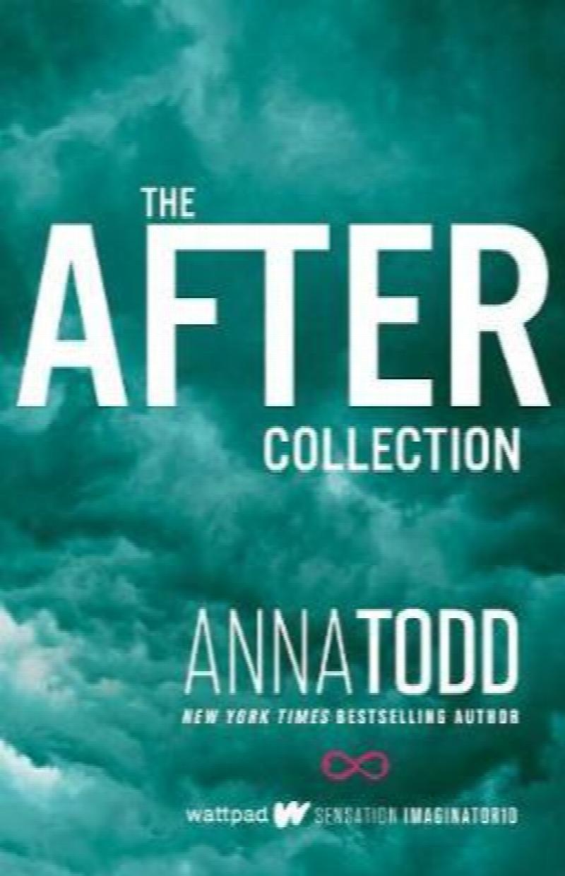 the-after-collection-box-set-contains-after-after-we-collided-after