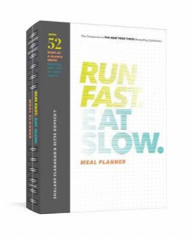 run-fast-eat-slow-meal-planner-week-at-a-glance-meal-planner-for